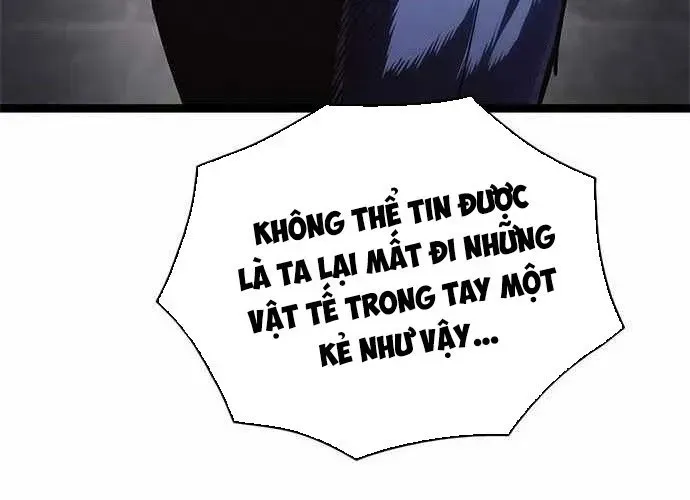 Ma Linh Chap 15 - Next Chap 16
