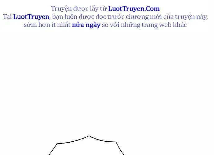 Ma Linh Chap 15 - Next Chap 16