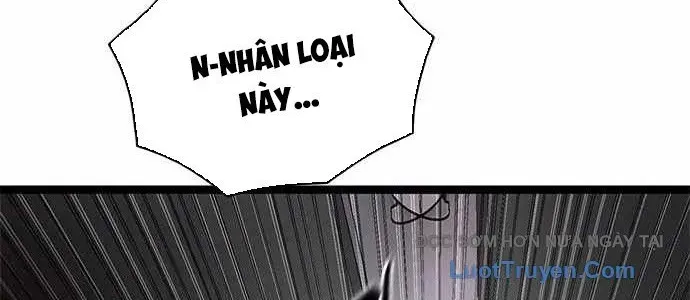 Ma Linh Chap 15 - Next Chap 16