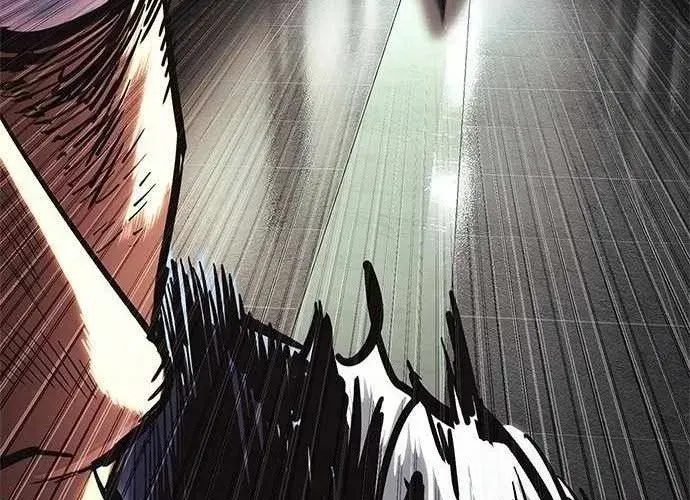 Ma Linh Chap 15 - Next Chap 16