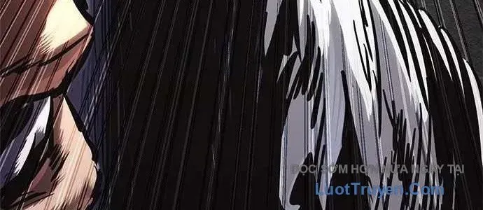 Ma Linh Chap 15 - Next Chap 16