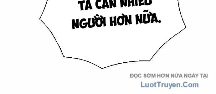 Ma Linh Chap 15 - Next Chap 16