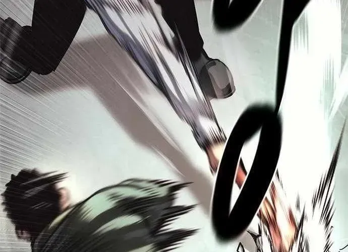 Ma Linh Chap 15 - Next Chap 16