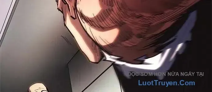 Ma Linh Chap 15 - Next Chap 16