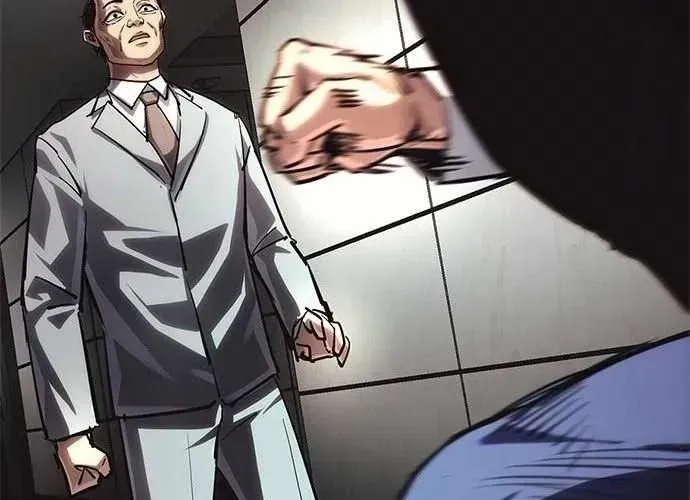 Ma Linh Chap 15 - Next Chap 16