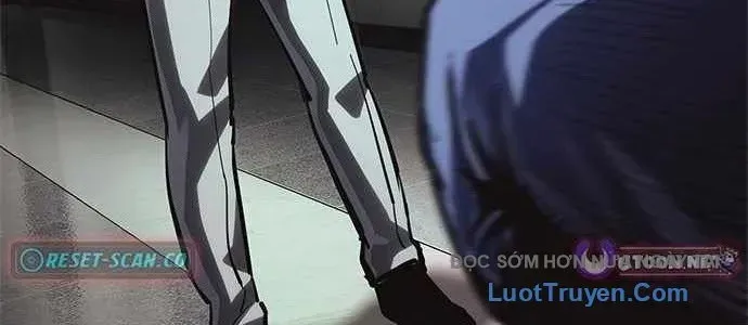 Ma Linh Chap 15 - Next Chap 16