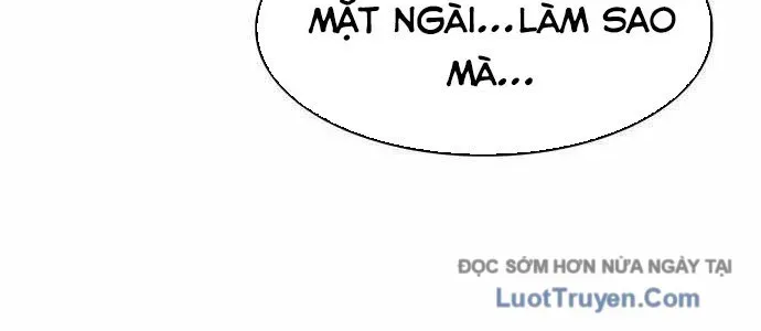 Ma Linh Chap 15 - Next Chap 16