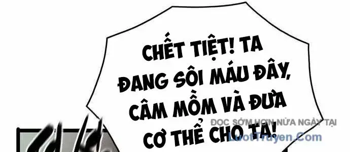 Ma Linh Chap 15 - Next Chap 16