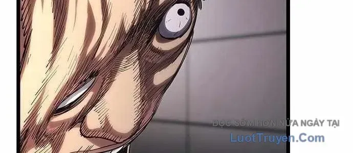 Ma Linh Chap 15 - Next Chap 16