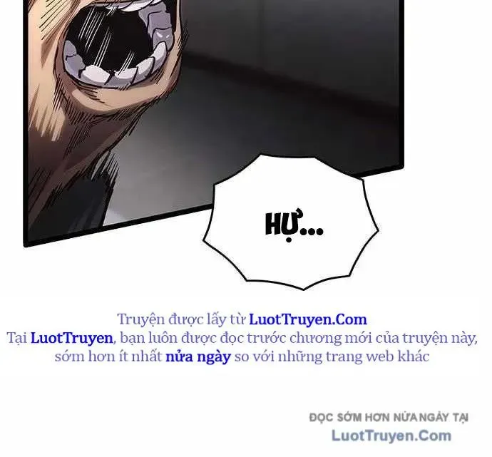 Ma Linh Chap 15 - Next Chap 16