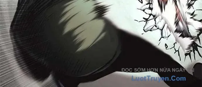 Ma Linh Chap 15 - Next Chap 16