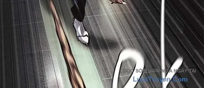 Ma Linh Chap 15 - Next Chap 16