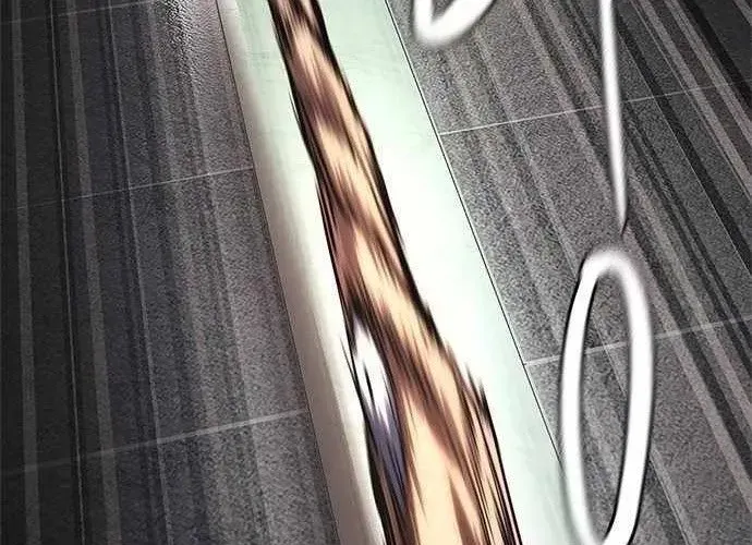 Ma Linh Chap 15 - Next Chap 16