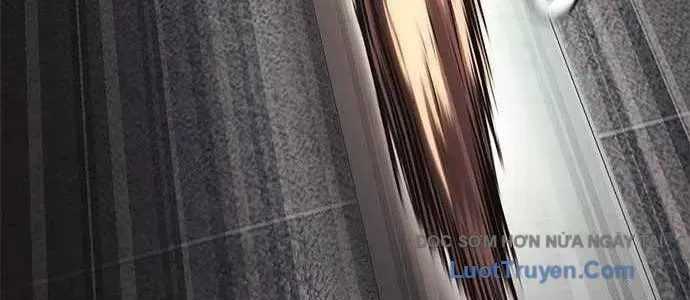 Ma Linh Chap 15 - Next Chap 16