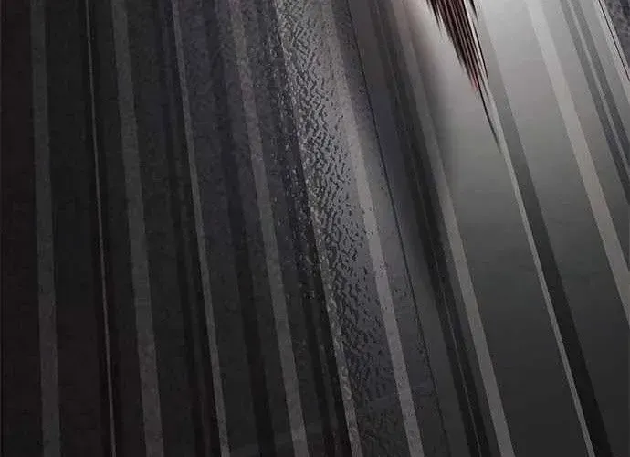 Ma Linh Chap 15 - Next Chap 16