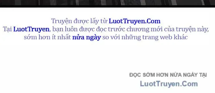 Ma Linh Chap 15 - Next Chap 16