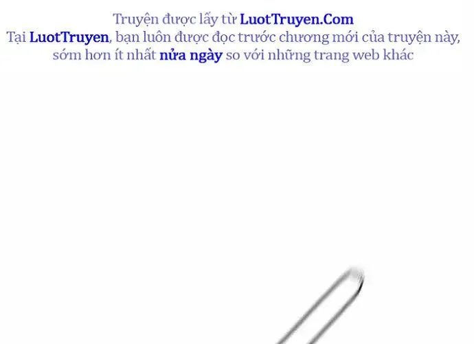 Ma Linh Chap 15 - Next Chap 16