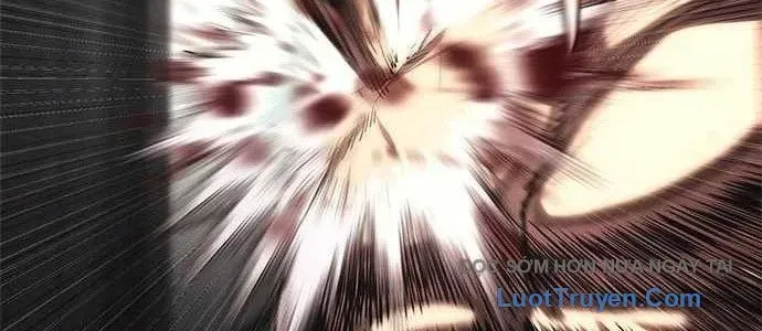 Ma Linh Chap 15 - Next Chap 16