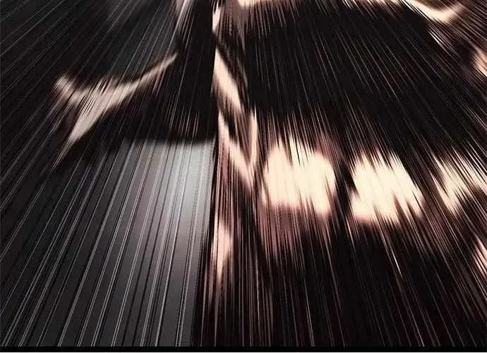 Ma Linh Chap 15 - Next Chap 16