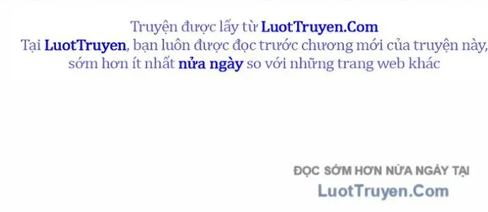 Ma Linh Chap 15 - Next Chap 16