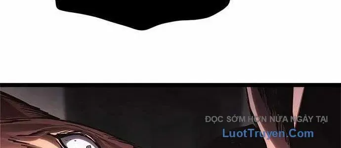 Ma Linh Chap 15 - Next Chap 16