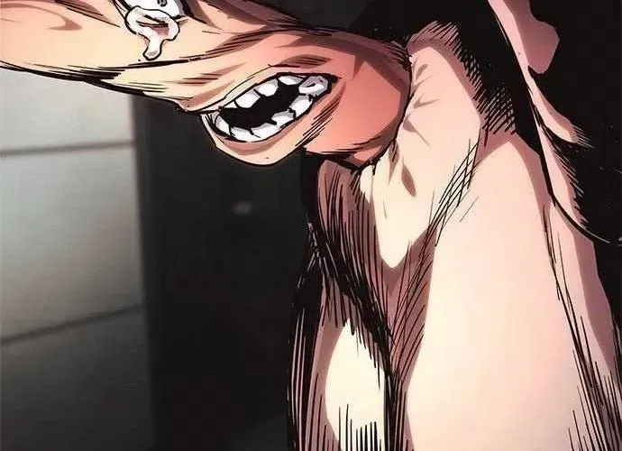 Ma Linh Chap 15 - Next Chap 16