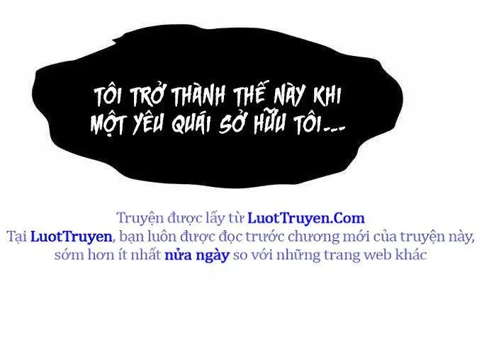 Ma Linh Chap 15 - Next Chap 16