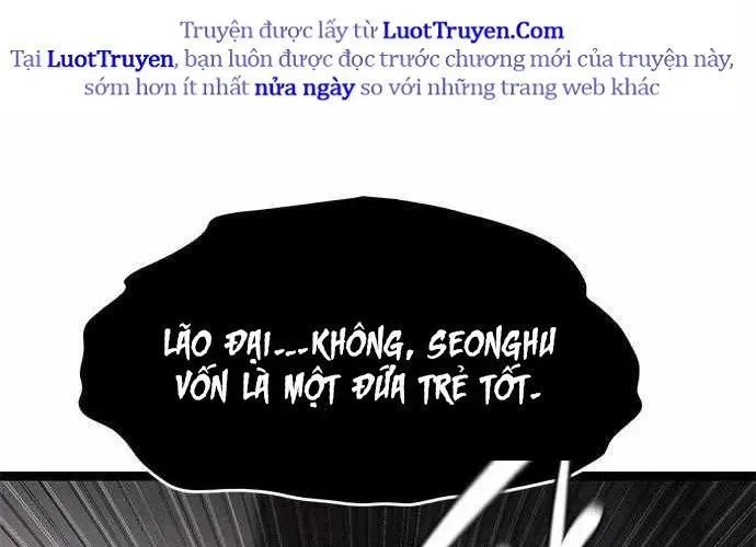 Ma Linh Chap 15 - Next Chap 16