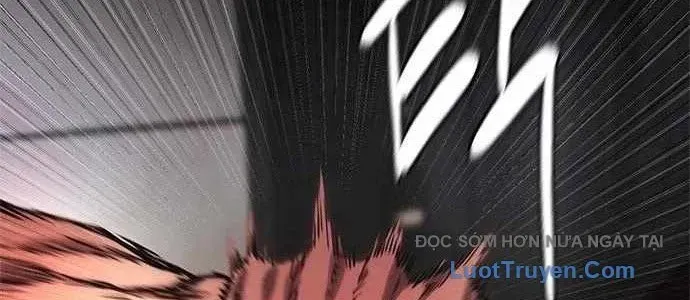 Ma Linh Chap 15 - Next Chap 16