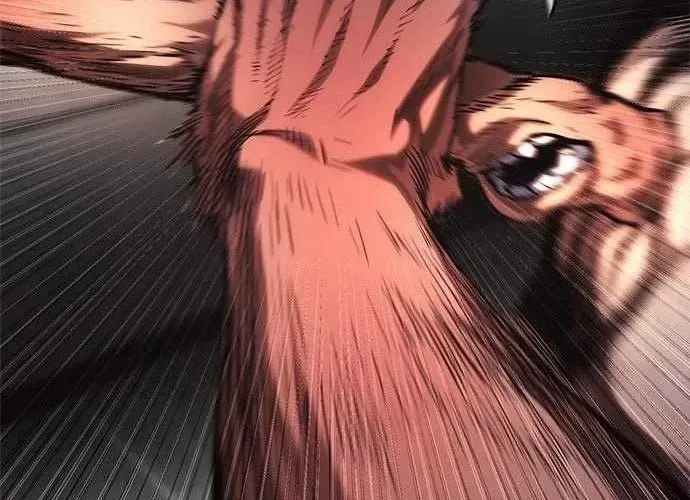 Ma Linh Chap 15 - Next Chap 16