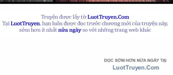 Ma Linh Chap 15 - Next Chap 16