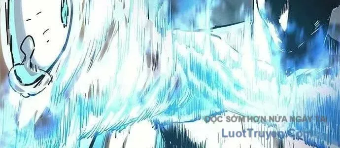 Ma Linh Chap 15 - Next Chap 16