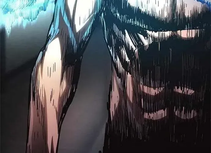 Ma Linh Chap 15 - Next Chap 16