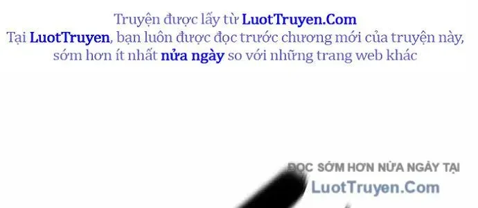 Ma Linh Chap 15 - Next Chap 16