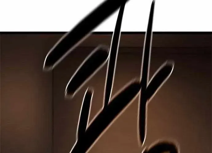 Ma Linh Chap 15 - Next Chap 16