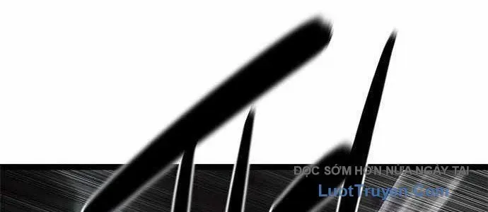 Ma Linh Chap 15 - Next Chap 16