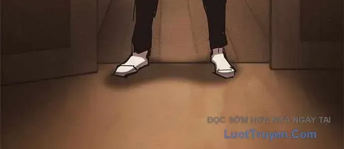 Ma Linh Chap 15 - Next Chap 16