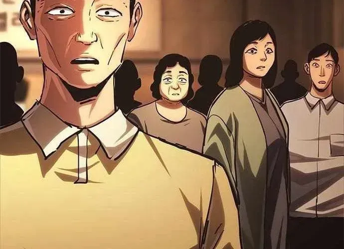 Ma Linh Chap 15 - Next Chap 16