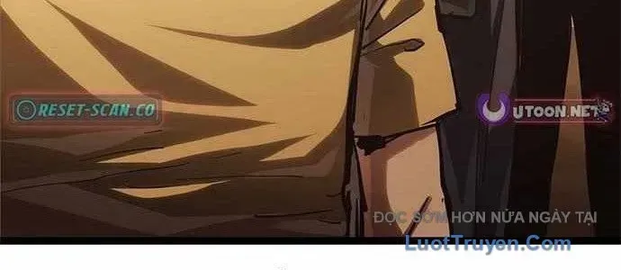 Ma Linh Chap 15 - Next Chap 16