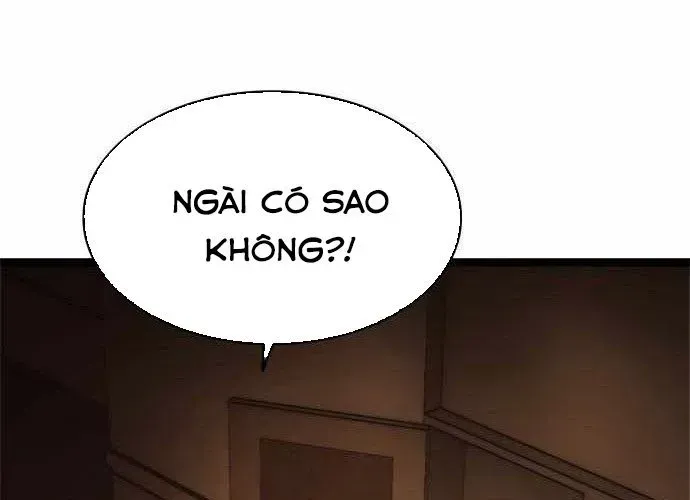Ma Linh Chap 15 - Next Chap 16