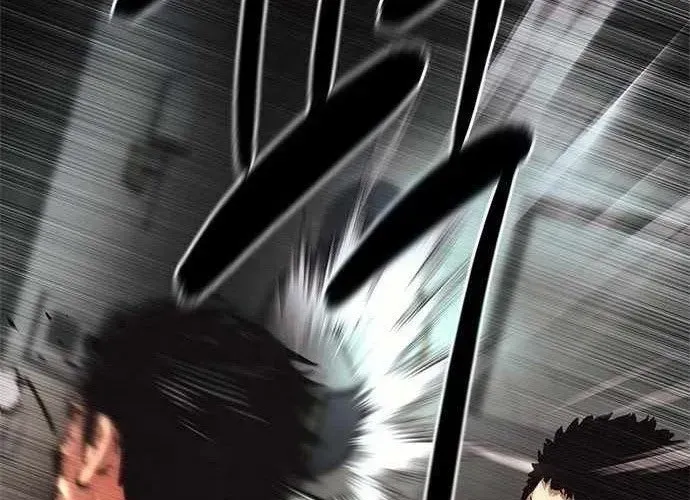 Ma Linh Chap 15 - Next Chap 16