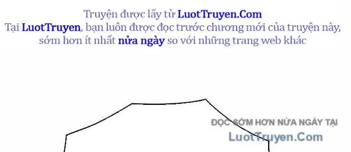 Ma Linh Chap 15 - Next Chap 16