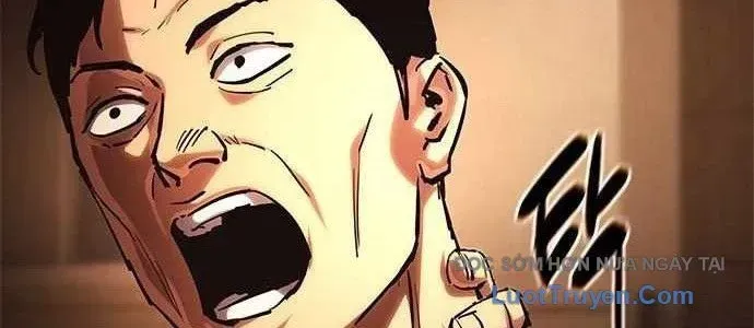 Ma Linh Chap 15 - Next Chap 16