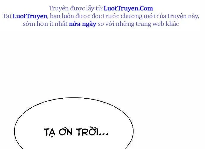 Ma Linh Chap 15 - Next Chap 16