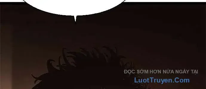 Ma Linh Chap 15 - Next Chap 16