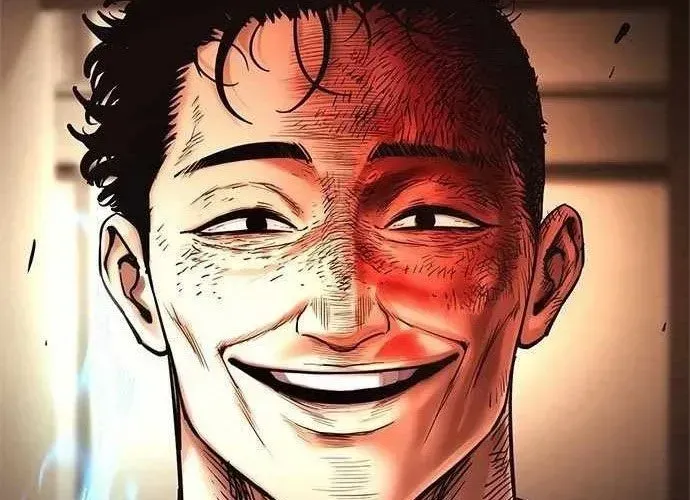 Ma Linh Chap 15 - Next Chap 16