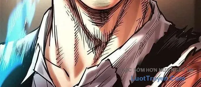 Ma Linh Chap 15 - Next Chap 16