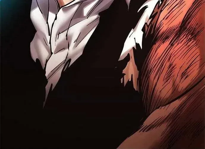 Ma Linh Chap 15 - Next Chap 16