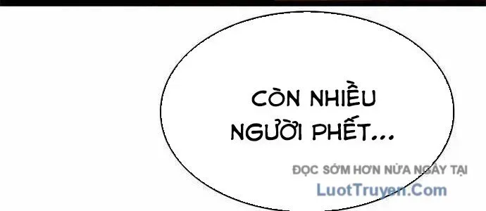 Ma Linh Chap 15 - Next Chap 16