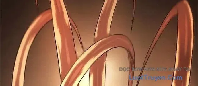 Ma Linh Chap 15 - Next Chap 16